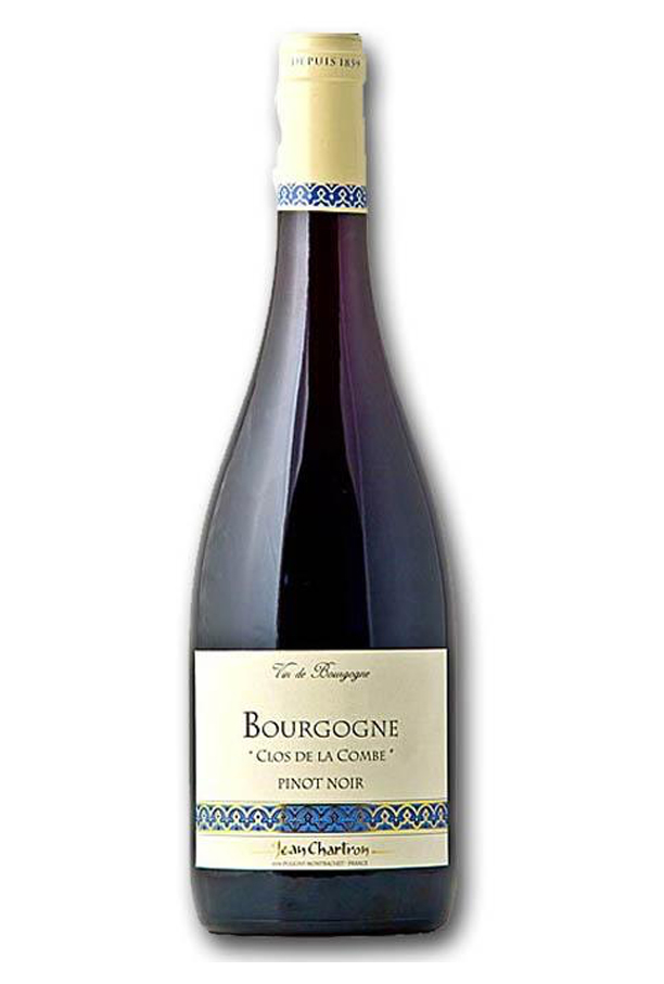 Bourgogne “Clos de la Combe”