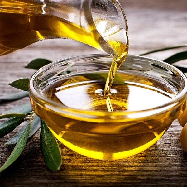 Renewing Full Body Therapy